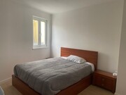 Apartamento T3 - Arcos, Anadia, Aveiro - Miniatura: 2/9