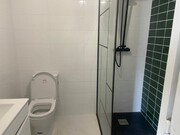 Apartamento T3 - Arcos, Anadia, Aveiro - Miniatura: 3/9