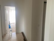Apartamento T3 - Arcos, Anadia, Aveiro - Miniatura: 4/9