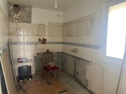 Apartamento T3 - Arcos, Anadia, Aveiro - Miniatura: 5/9