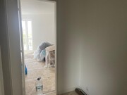 Apartamento T3 - Arcos, Anadia, Aveiro - Miniatura: 6/9