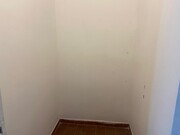 Apartamento T3 - Arcos, Anadia, Aveiro - Miniatura: 7/9
