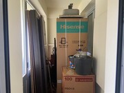 Apartamento T3 - Arcos, Anadia, Aveiro - Miniatura: 8/9