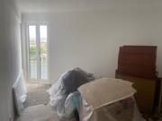 Apartamento T3 - Arcos, Anadia, Aveiro - Miniatura: 9/9