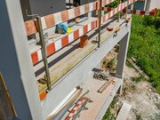 Moradia - Buarcos, Figueira da Foz, Coimbra - Miniatura: 6/9