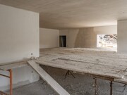 Moradia - Buarcos, Figueira da Foz, Coimbra - Miniatura: 7/9
