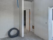 Moradia - Buarcos, Figueira da Foz, Coimbra - Miniatura: 8/9