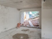 Moradia - Buarcos, Figueira da Foz, Coimbra - Miniatura: 9/9