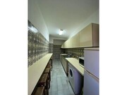 Apartamento T3 - Santo Antnio dos Olivais, Coimbra, Coimbra - Miniatura: 1/9