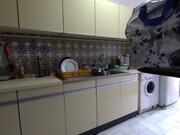 Apartamento T3 - Santo Antnio dos Olivais, Coimbra, Coimbra - Miniatura: 2/9