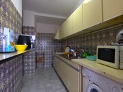 Apartamento T3 - Santo Antnio dos Olivais, Coimbra, Coimbra - Miniatura: 3/9