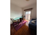 Apartamento T3 - Santo Antnio dos Olivais, Coimbra, Coimbra - Miniatura: 4/9