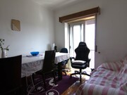 Apartamento T3 - Santo Antnio dos Olivais, Coimbra, Coimbra - Miniatura: 5/9