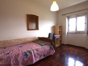 Apartamento T3 - Santo Antnio dos Olivais, Coimbra, Coimbra - Miniatura: 6/9