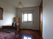 Apartamento T3 - Santo Antnio dos Olivais, Coimbra, Coimbra - Miniatura: 7/9