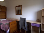 Apartamento T3 - Santo Antnio dos Olivais, Coimbra, Coimbra - Miniatura: 8/9