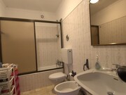 Apartamento T3 - Santo Antnio dos Olivais, Coimbra, Coimbra - Miniatura: 9/9