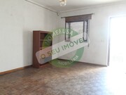 Moradia T3 - Figueir do Campo, Soure, Coimbra - Miniatura: 6/9