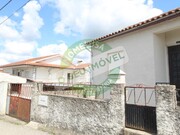 Moradia T3 - Figueir do Campo, Soure, Coimbra - Miniatura: 7/9