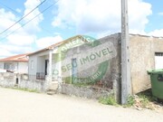 Moradia T3 - Figueir do Campo, Soure, Coimbra - Miniatura: 9/9