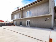 Apartamento T1 - PRAIA DE MIRA, Mira, Coimbra - Miniatura: 1/9