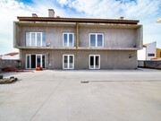 Apartamento T1 - PRAIA DE MIRA, Mira, Coimbra - Miniatura: 2/9