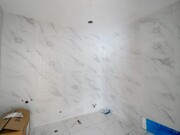 Apartamento T1 - PRAIA DE MIRA, Mira, Coimbra - Miniatura: 3/9