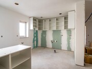 Apartamento T1 - PRAIA DE MIRA, Mira, Coimbra - Miniatura: 4/9