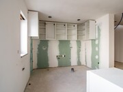 Apartamento T1 - PRAIA DE MIRA, Mira, Coimbra - Miniatura: 5/9