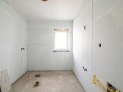 Apartamento T1 - PRAIA DE MIRA, Mira, Coimbra - Miniatura: 6/9