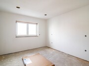 Apartamento T1 - PRAIA DE MIRA, Mira, Coimbra - Miniatura: 7/9