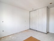 Apartamento T1 - PRAIA DE MIRA, Mira, Coimbra - Miniatura: 8/9