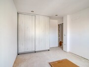 Apartamento T1 - PRAIA DE MIRA, Mira, Coimbra - Miniatura: 9/9