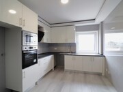 Apartamento T3 - Esgueira, Aveiro, Aveiro - Miniatura: 1/9