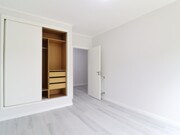 Apartamento T3 - Esgueira, Aveiro, Aveiro - Miniatura: 2/9