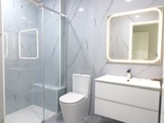 Apartamento T3 - Esgueira, Aveiro, Aveiro - Miniatura: 3/9