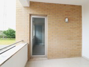 Apartamento T3 - Esgueira, Aveiro, Aveiro - Miniatura: 4/9