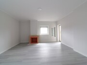 Apartamento T3 - Esgueira, Aveiro, Aveiro - Miniatura: 5/9