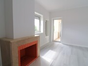 Apartamento T3 - Esgueira, Aveiro, Aveiro - Miniatura: 6/9
