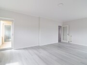 Apartamento T3 - Esgueira, Aveiro, Aveiro - Miniatura: 7/9