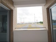 Apartamento T3 - Esgueira, Aveiro, Aveiro - Miniatura: 8/9