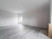 Apartamento T3 - Esgueira, Aveiro, Aveiro - Miniatura: 9/9