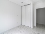 Moradia T2 - Seixo, Mira, Coimbra - Miniatura: 3/9
