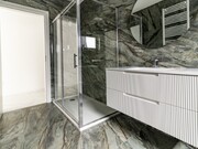 Moradia T2 - Seixo, Mira, Coimbra - Miniatura: 5/9