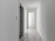 Moradia T2 - Seixo, Mira, Coimbra - Miniatura: 6/9