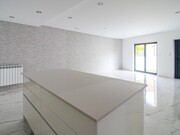Moradia T2 - Seixo, Mira, Coimbra - Miniatura: 9/9