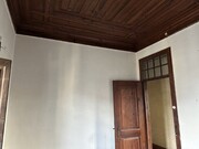 Moradia > T6 - Cacia, Aveiro, Aveiro - Miniatura: 1/9