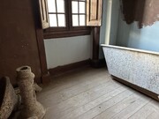 Moradia > T6 - Cacia, Aveiro, Aveiro - Miniatura: 2/9