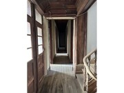 Moradia > T6 - Cacia, Aveiro, Aveiro - Miniatura: 3/9