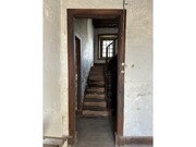 Moradia > T6 - Cacia, Aveiro, Aveiro - Miniatura: 4/9
